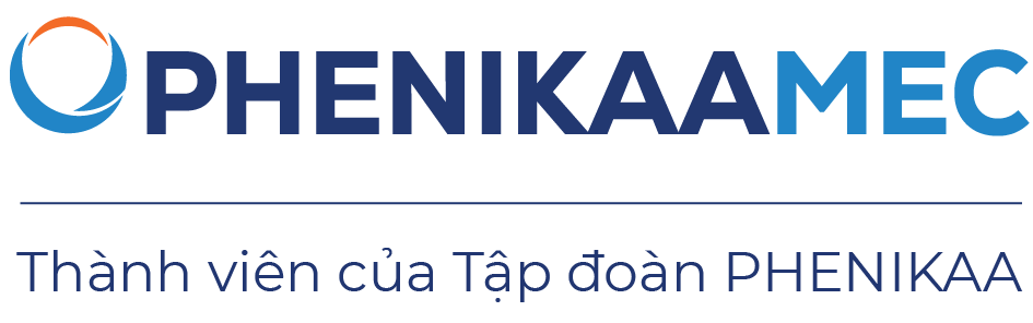 Bệnh viện Đại học Phenikaa – PhenikaaMec